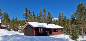 Sauna | Wi-Fi | Terrace | Wood stove | Cable TV